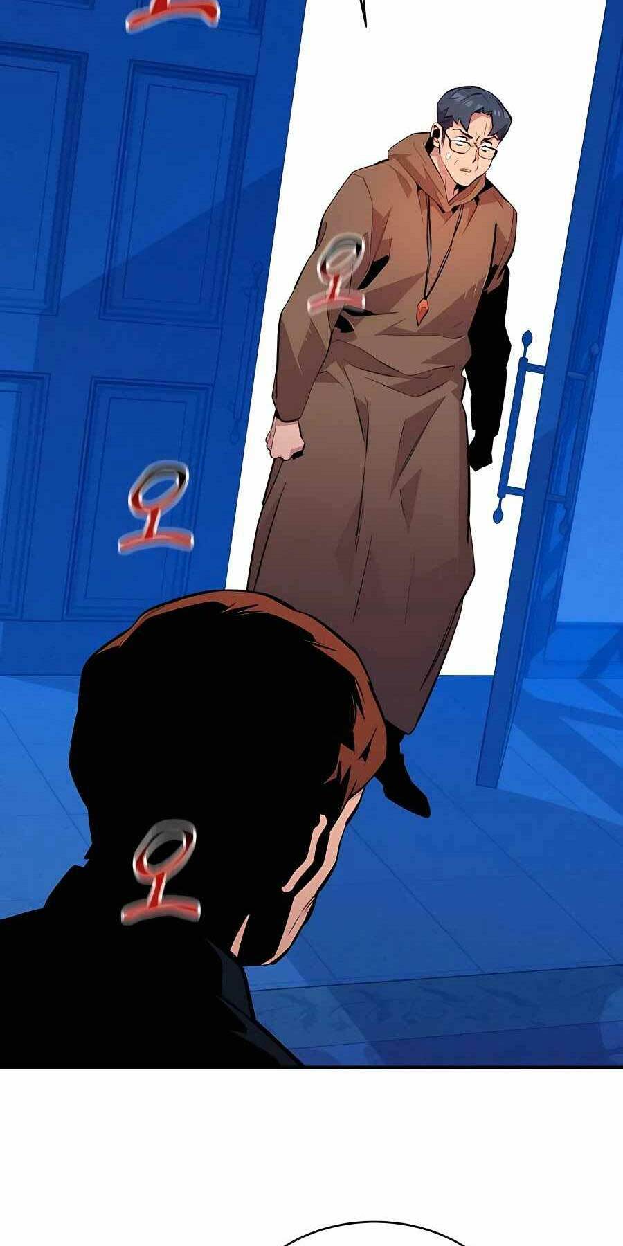 Đi Săn Tự Động Bằng Phân Thân: Chapter 73