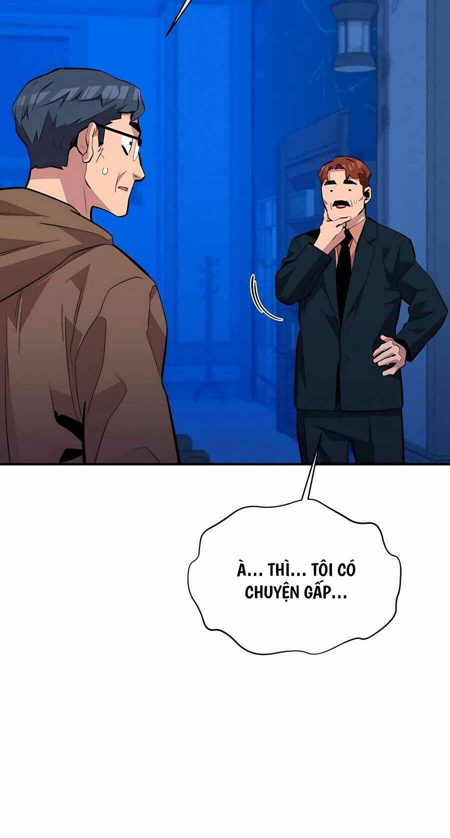 Đi Săn Tự Động Bằng Phân Thân: Chapter 73