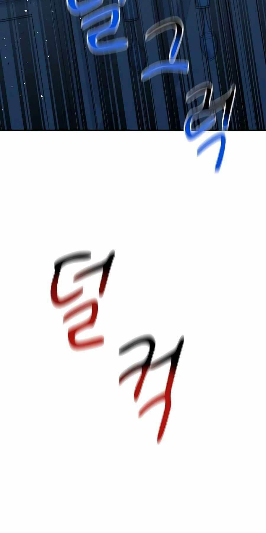 Đi Săn Tự Động Bằng Phân Thân: Chapter 73