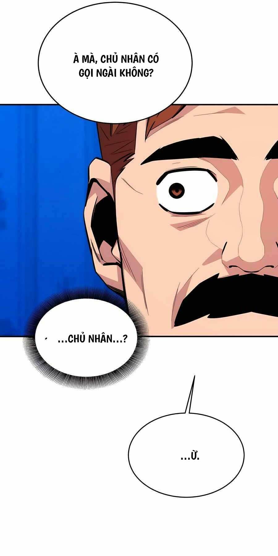 Đi Săn Tự Động Bằng Phân Thân: Chapter 73