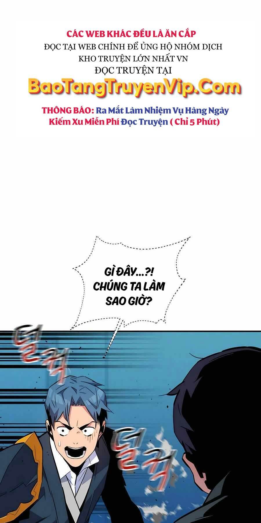 Đi Săn Tự Động Bằng Phân Thân: Chapter 73