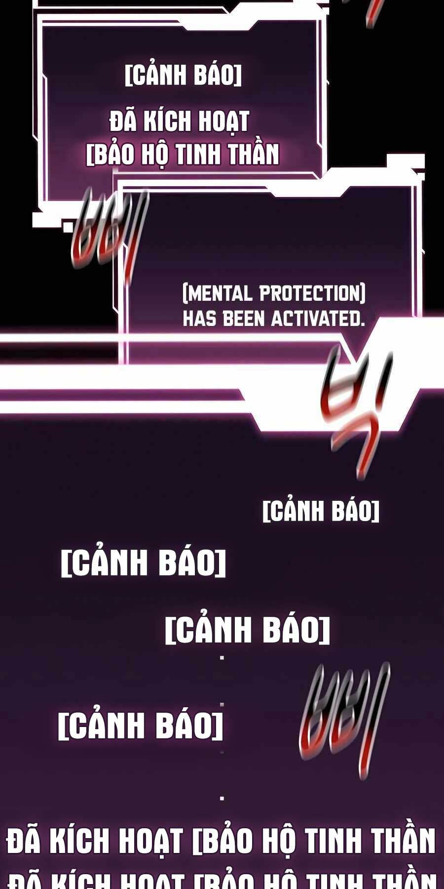 Đi Săn Tự Động Bằng Phân Thân: Chapter 73