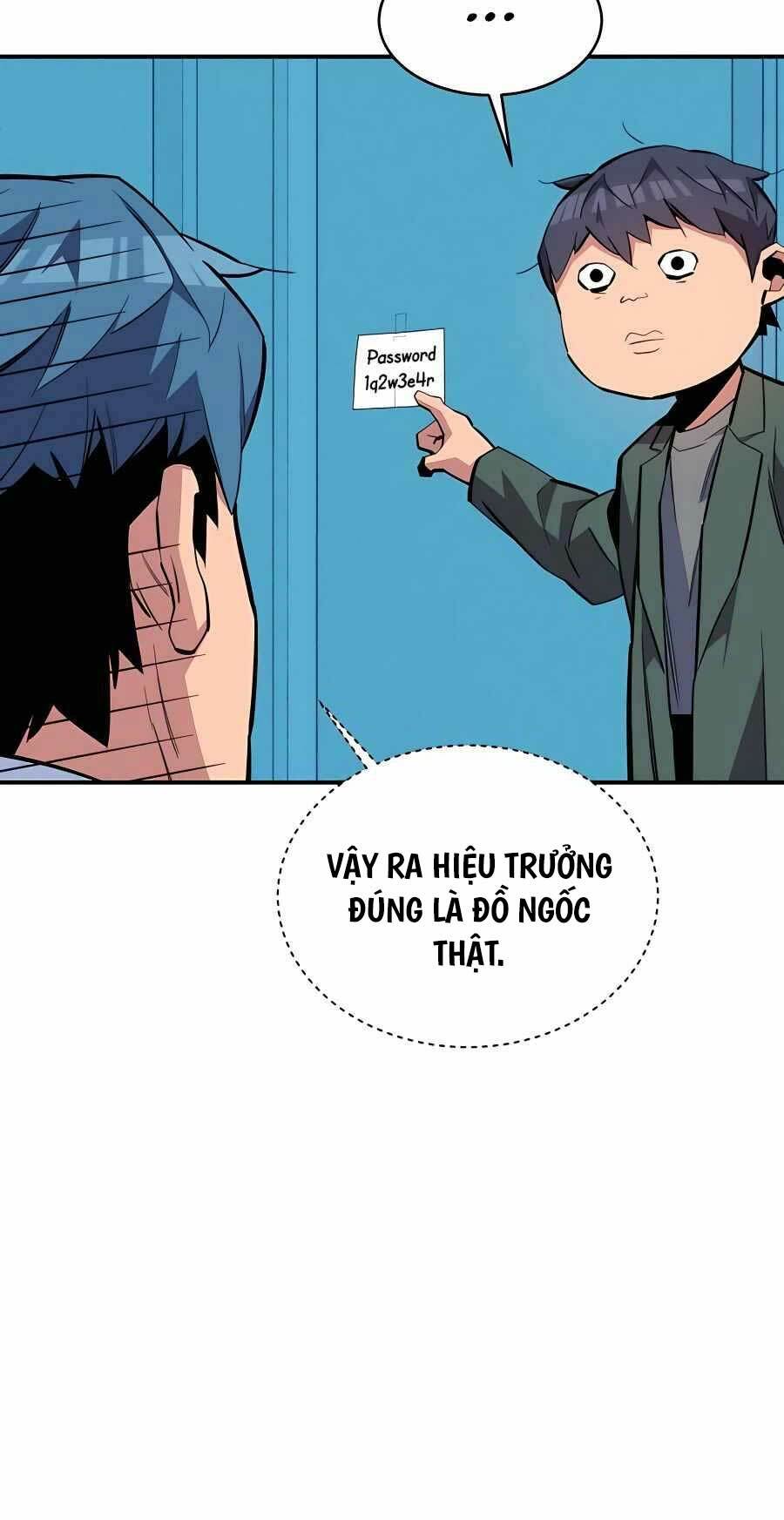Đi Săn Tự Động Bằng Phân Thân: Chapter 73