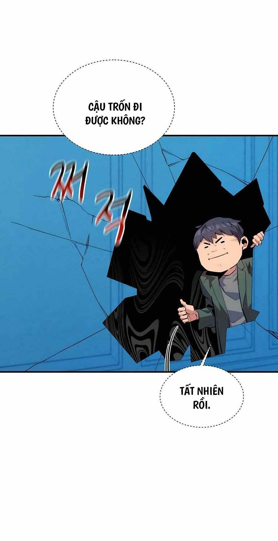 Đi Săn Tự Động Bằng Phân Thân: Chapter 73