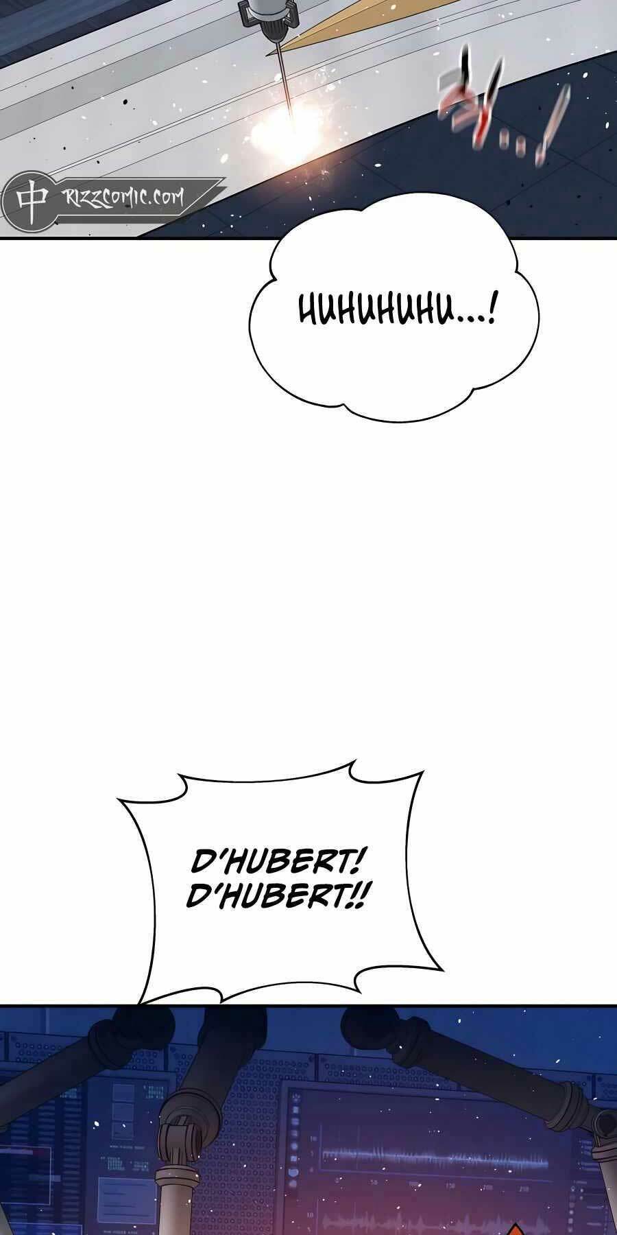 Đi Săn Tự Động Bằng Phân Thân: Chapter 73