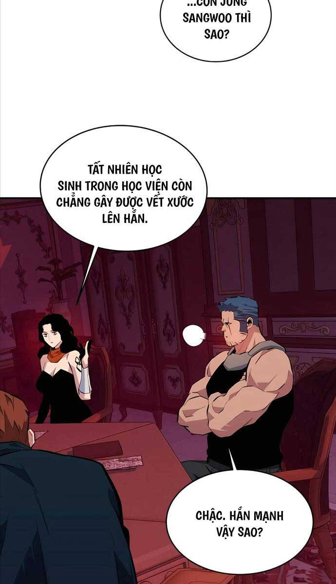 Đi Săn Tự Động Bằng Phân Thân: Chapter 74