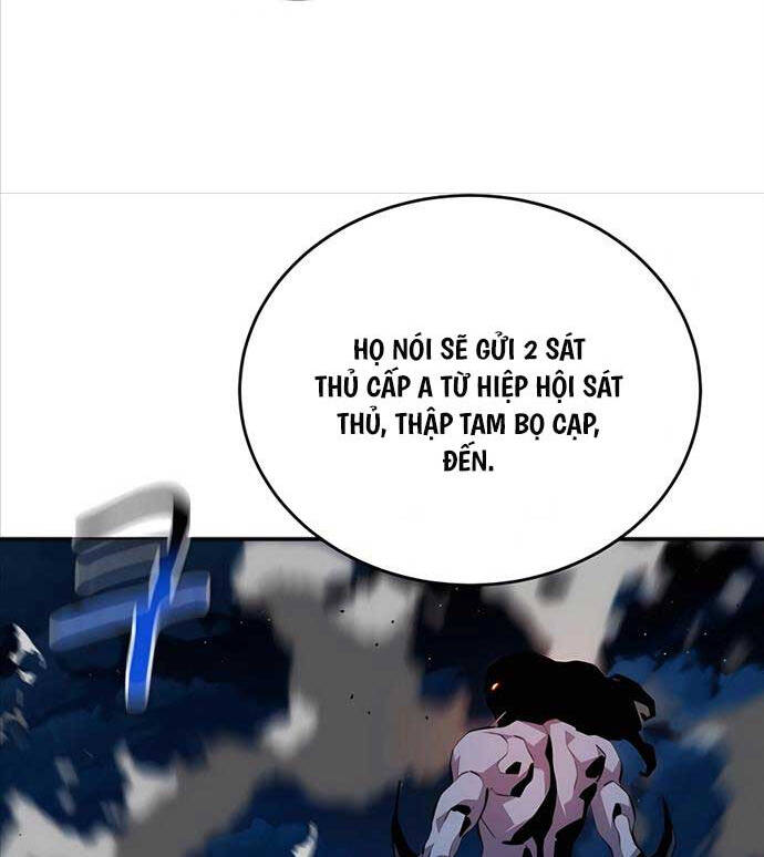 Đi Săn Tự Động Bằng Phân Thân: Chapter 74