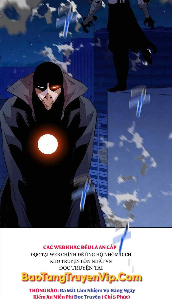 Đi Săn Tự Động Bằng Phân Thân: Chapter 74