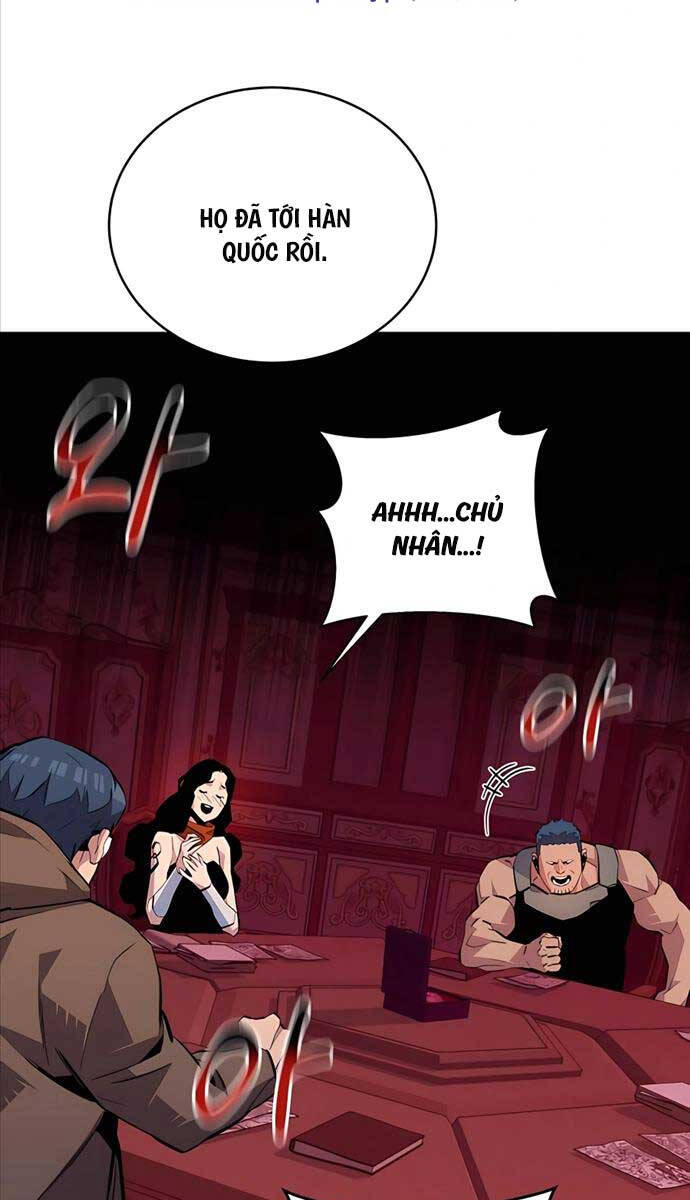 Đi Săn Tự Động Bằng Phân Thân: Chapter 74
