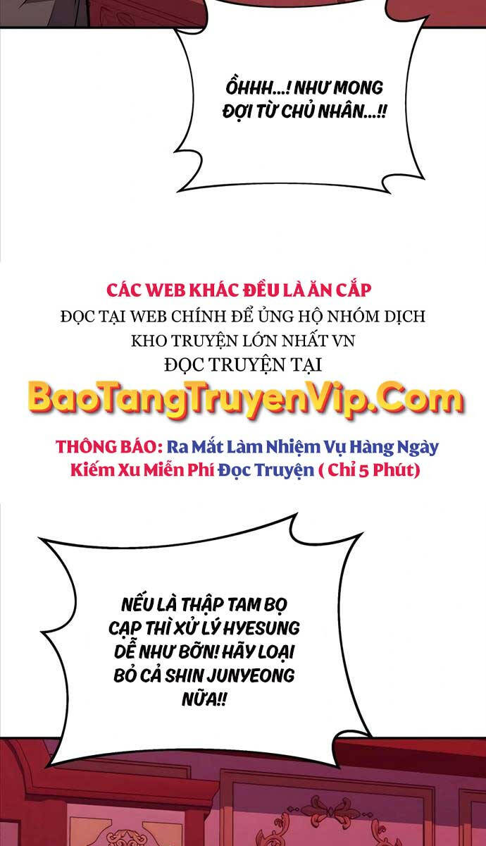 Đi Săn Tự Động Bằng Phân Thân: Chapter 74