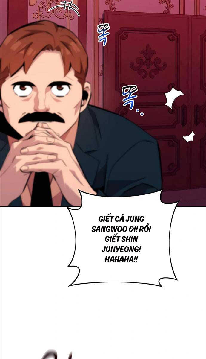 Đi Săn Tự Động Bằng Phân Thân: Chapter 74