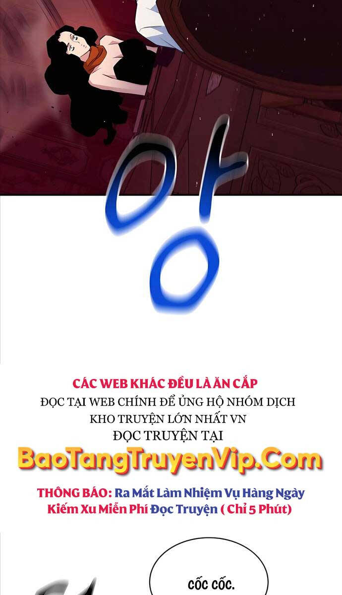 Đi Săn Tự Động Bằng Phân Thân: Chapter 74