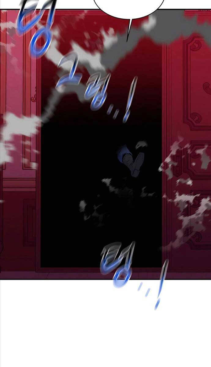 Đi Săn Tự Động Bằng Phân Thân: Chapter 74