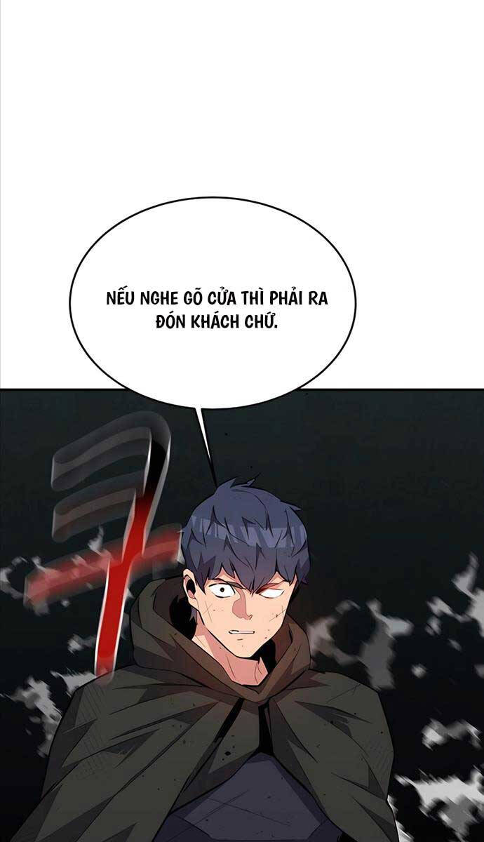 Đi Săn Tự Động Bằng Phân Thân: Chapter 74
