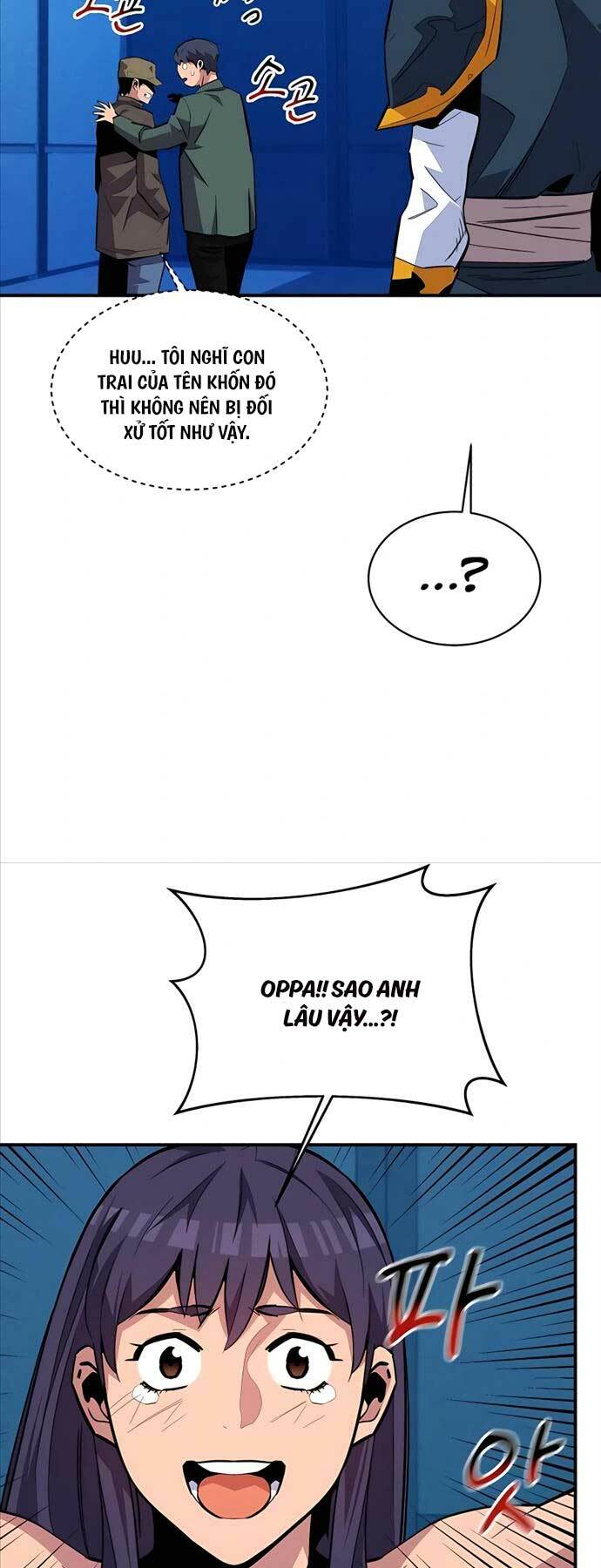 Đi Săn Tự Động Bằng Phân Thân: Chapter 74