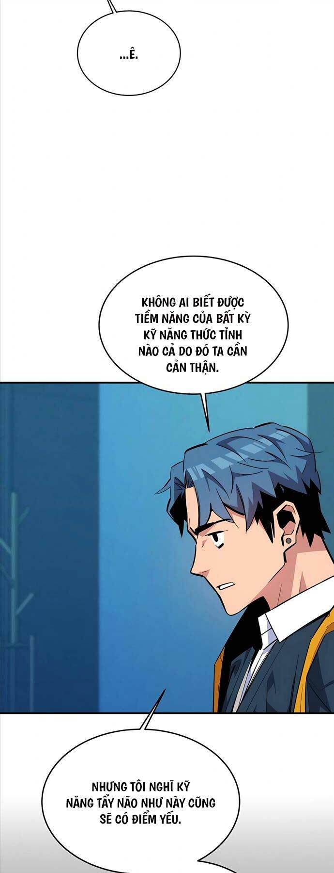 Đi Săn Tự Động Bằng Phân Thân: Chapter 74