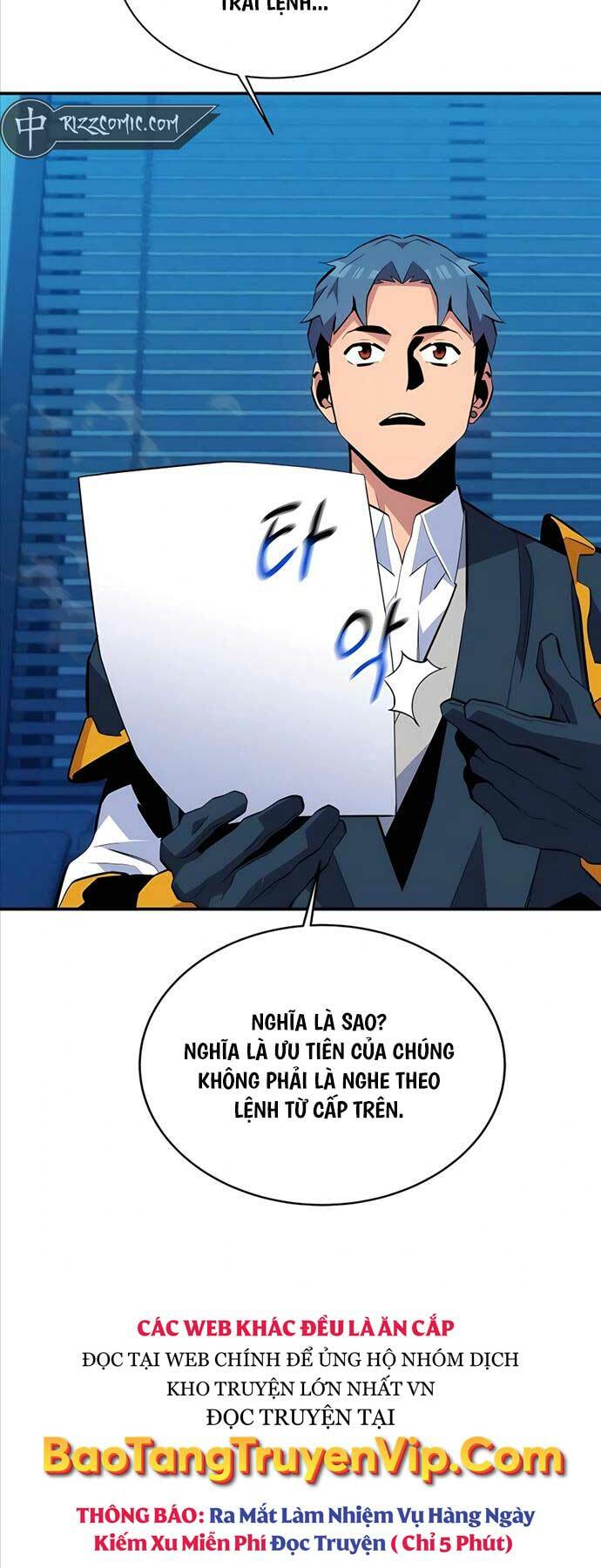 Đi Săn Tự Động Bằng Phân Thân: Chapter 74