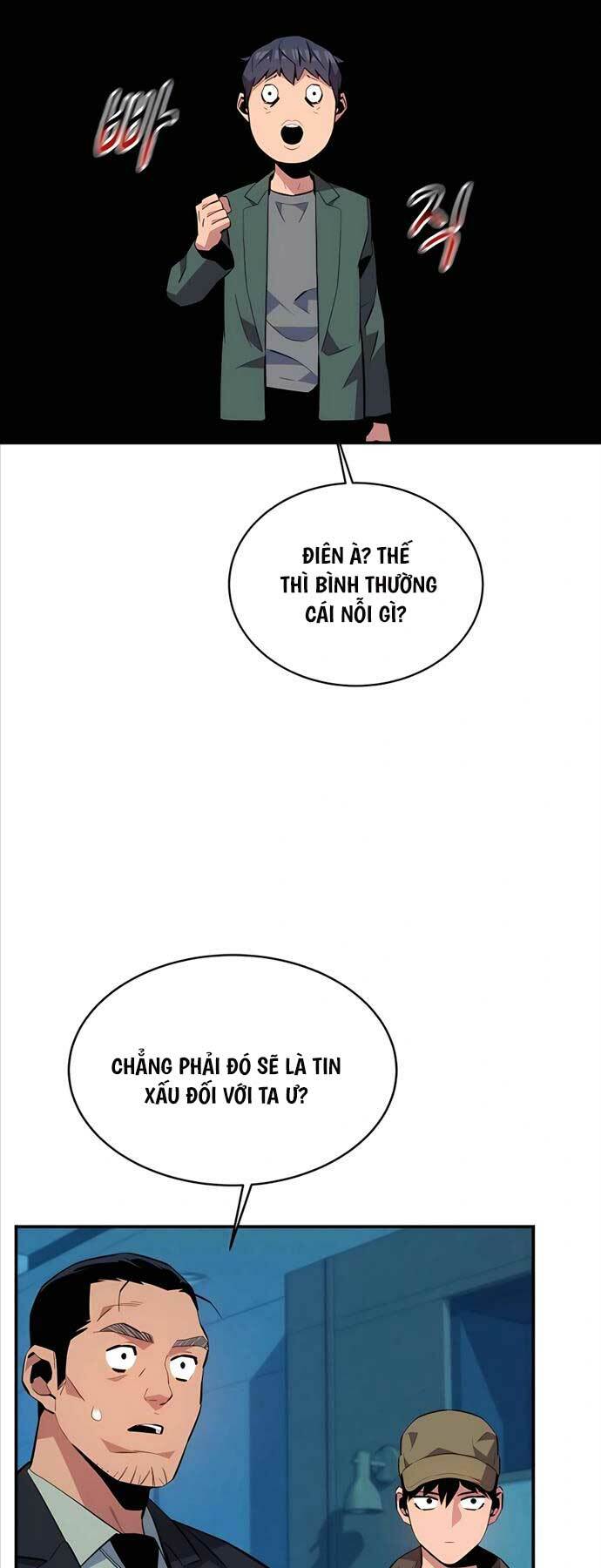 Đi Săn Tự Động Bằng Phân Thân: Chapter 74