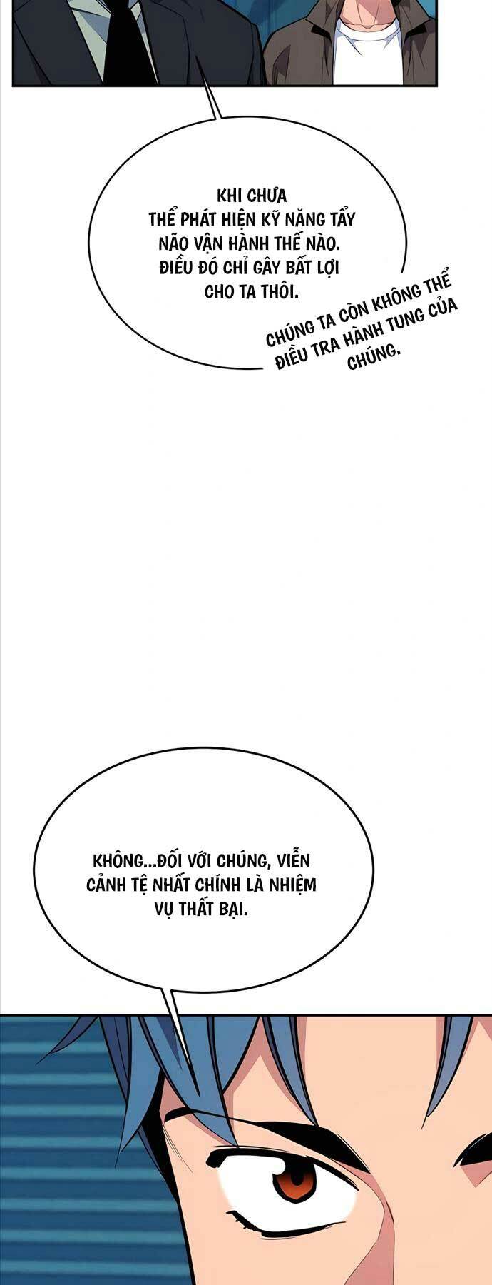 Đi Săn Tự Động Bằng Phân Thân: Chapter 74