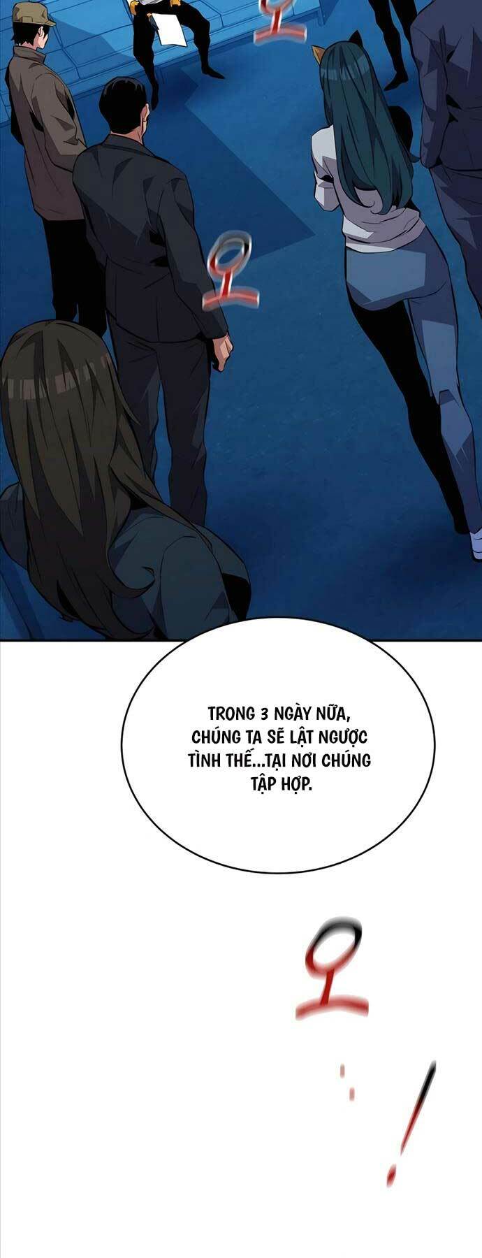 Đi Săn Tự Động Bằng Phân Thân: Chapter 74