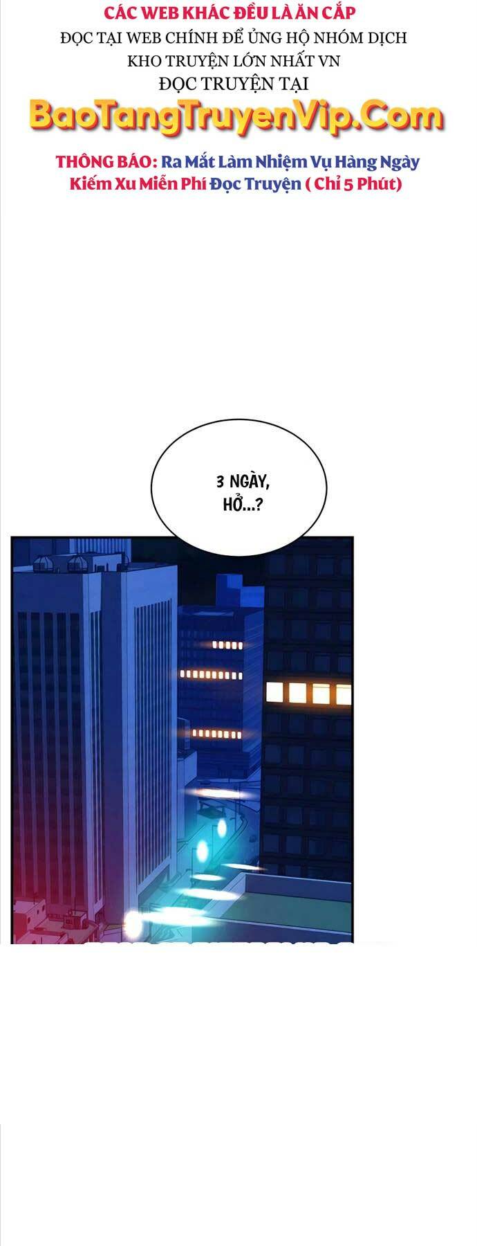Đi Săn Tự Động Bằng Phân Thân: Chapter 74
