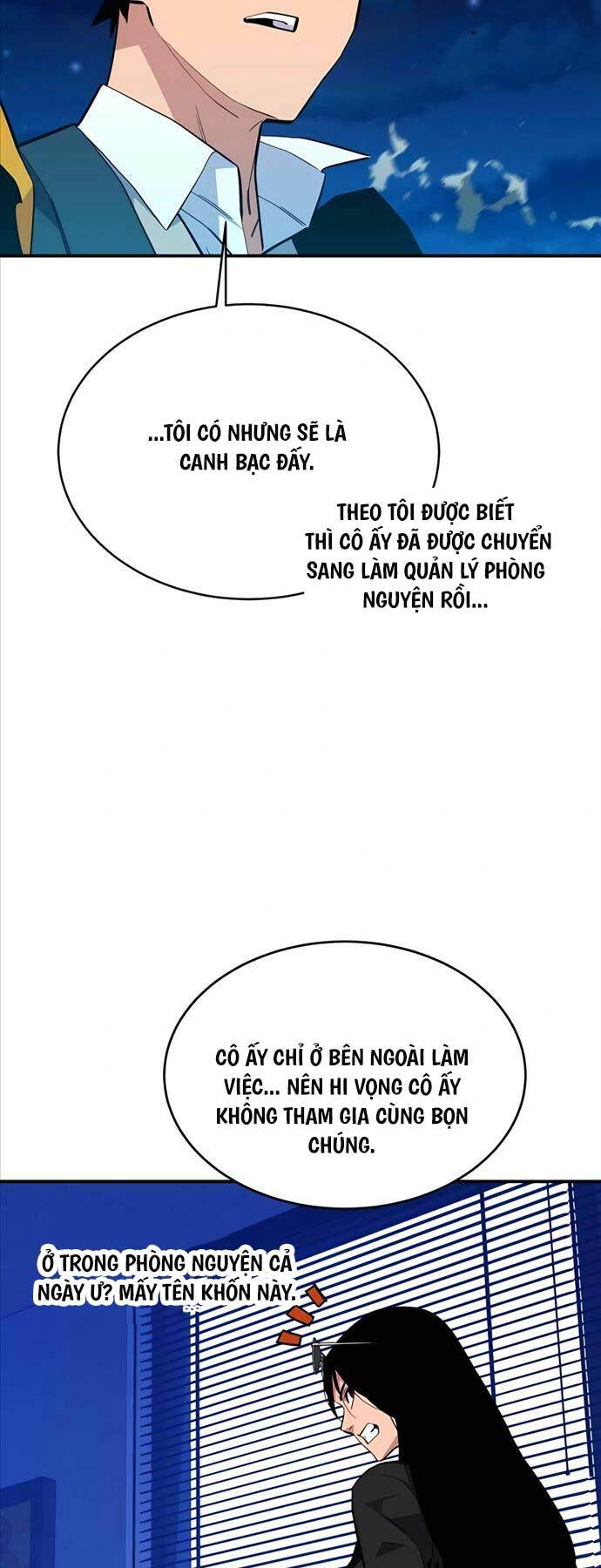 Đi Săn Tự Động Bằng Phân Thân: Chapter 74