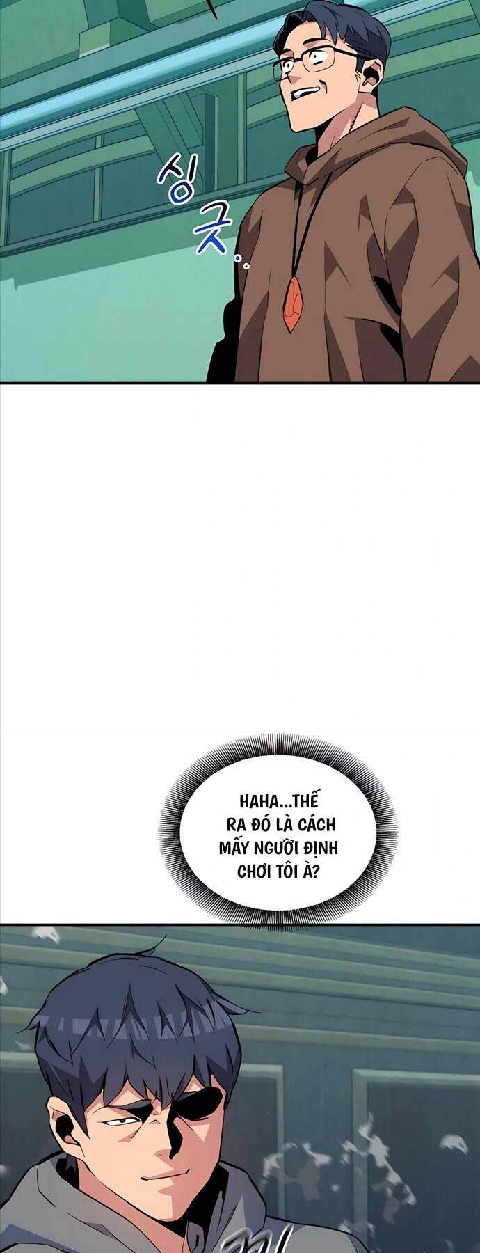 Đi Săn Tự Động Bằng Phân Thân: Chapter 74