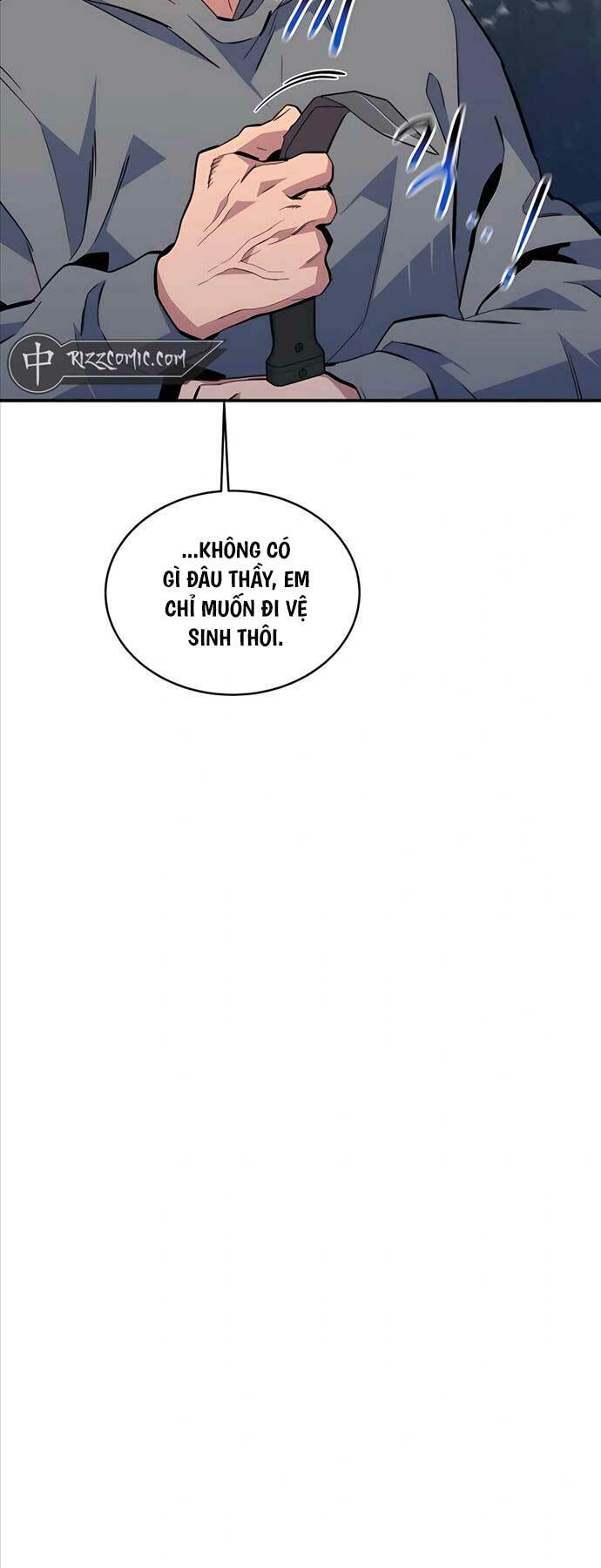 Đi Săn Tự Động Bằng Phân Thân: Chapter 74