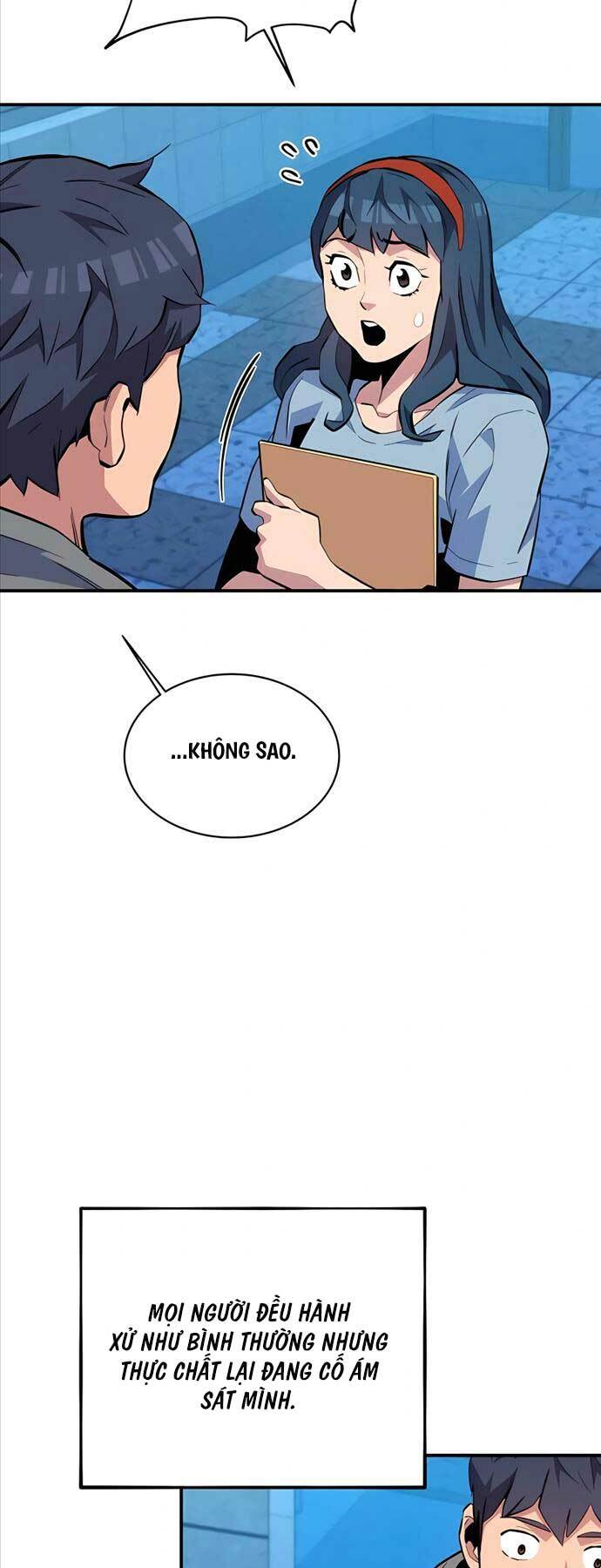 Đi Săn Tự Động Bằng Phân Thân: Chapter 74