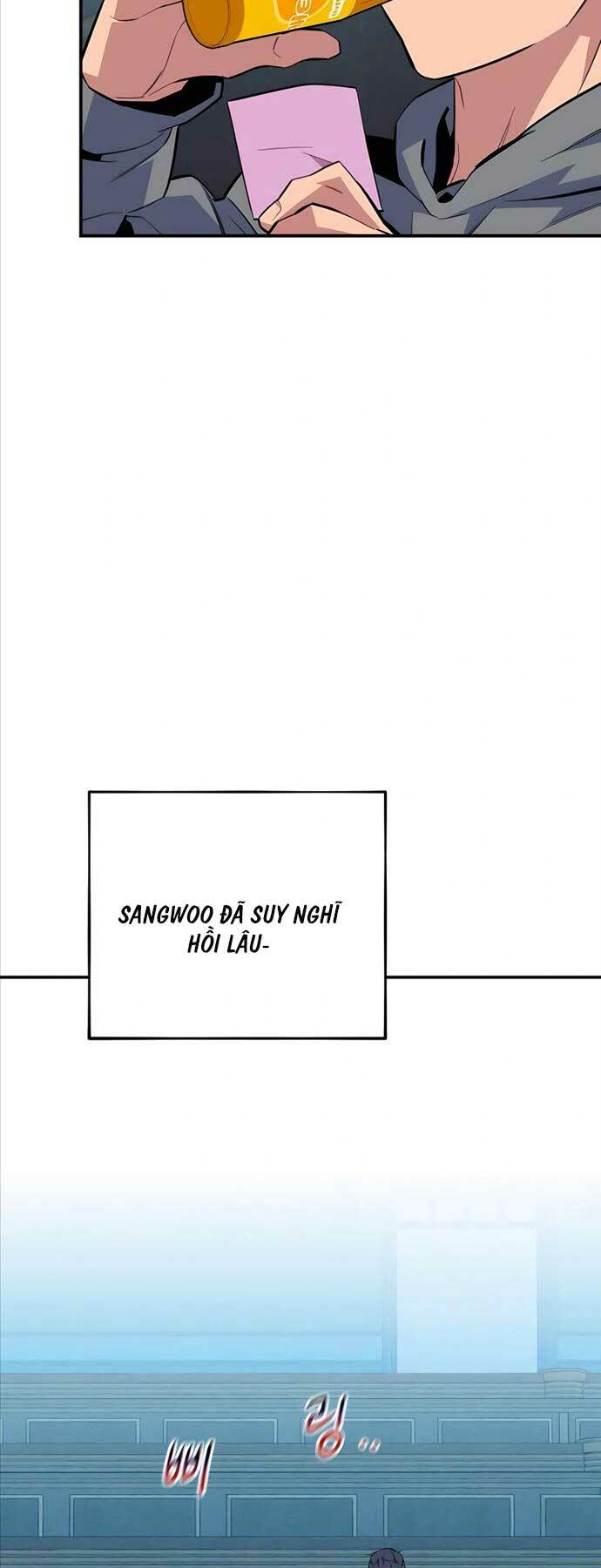 Đi Săn Tự Động Bằng Phân Thân: Chapter 74