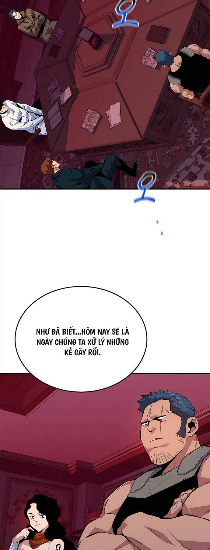 Đi Săn Tự Động Bằng Phân Thân: Chapter 74