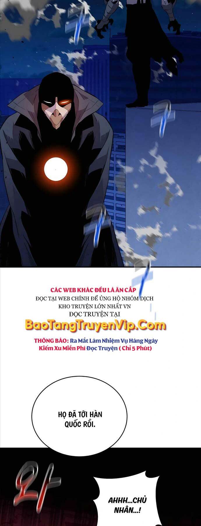 Đi Săn Tự Động Bằng Phân Thân: Chapter 74