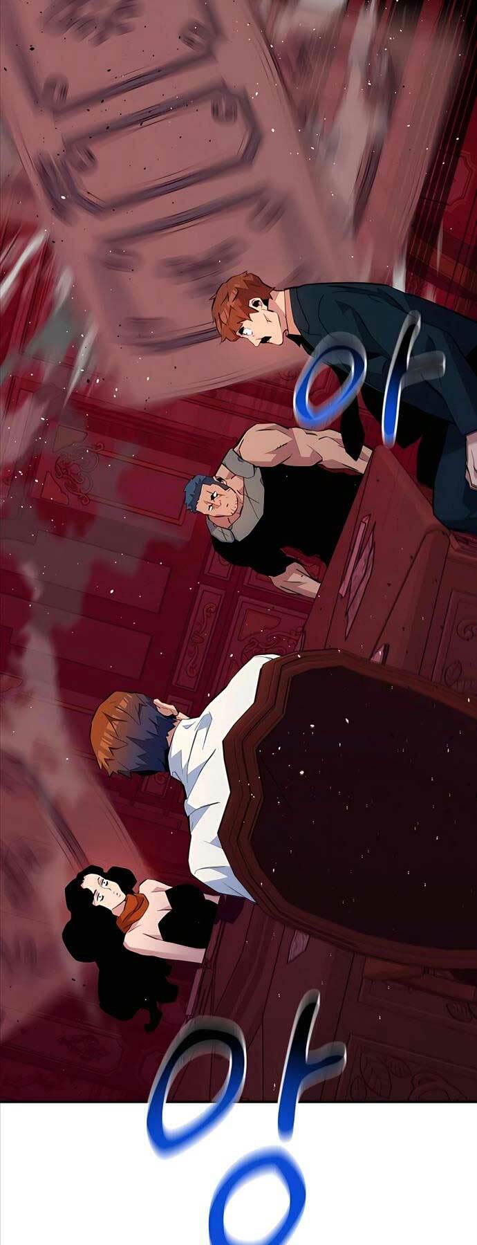 Đi Săn Tự Động Bằng Phân Thân: Chapter 74