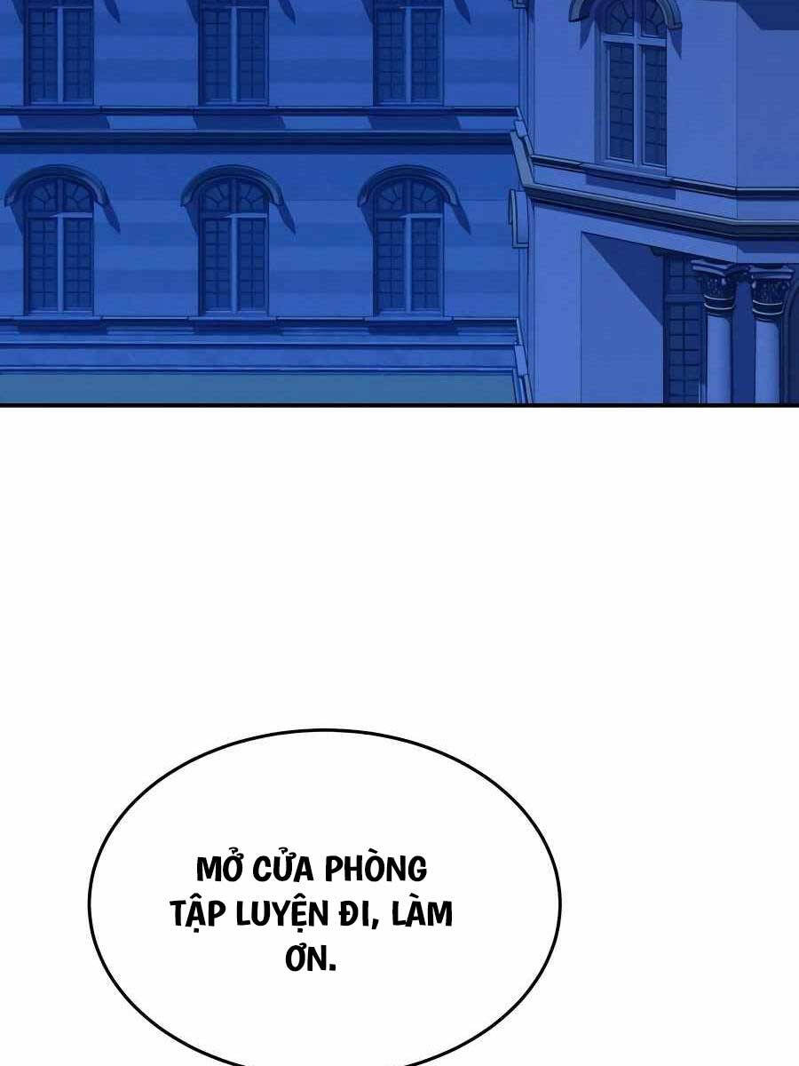 Đi Săn Tự Động Bằng Phân Thân: Chapter 76