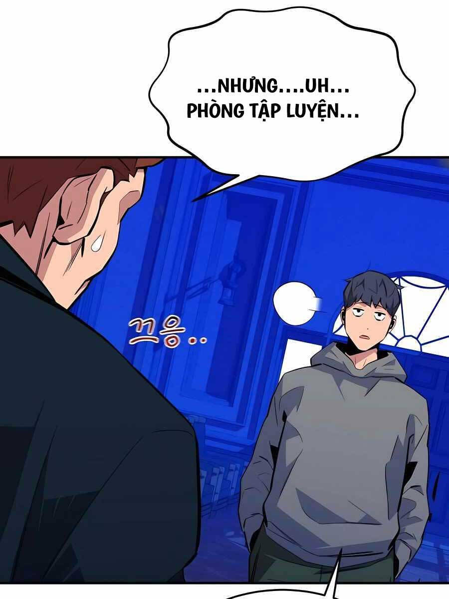 Đi Săn Tự Động Bằng Phân Thân: Chapter 76