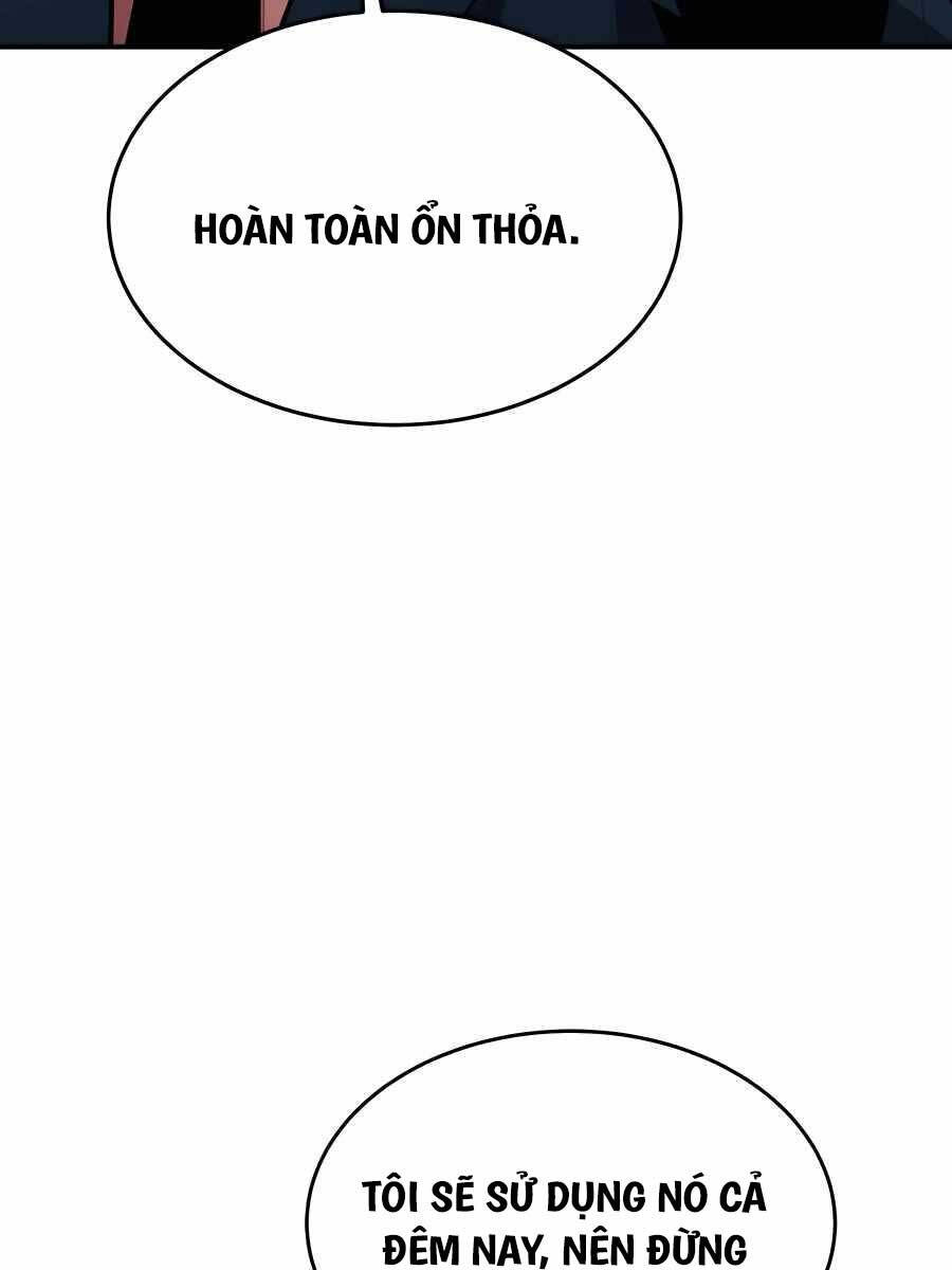 Đi Săn Tự Động Bằng Phân Thân: Chapter 76