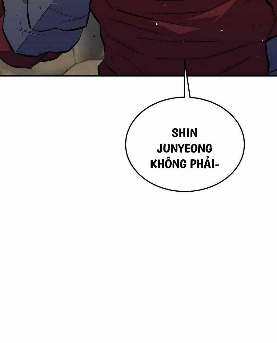 Đi Săn Tự Động Bằng Phân Thân: Chapter 76