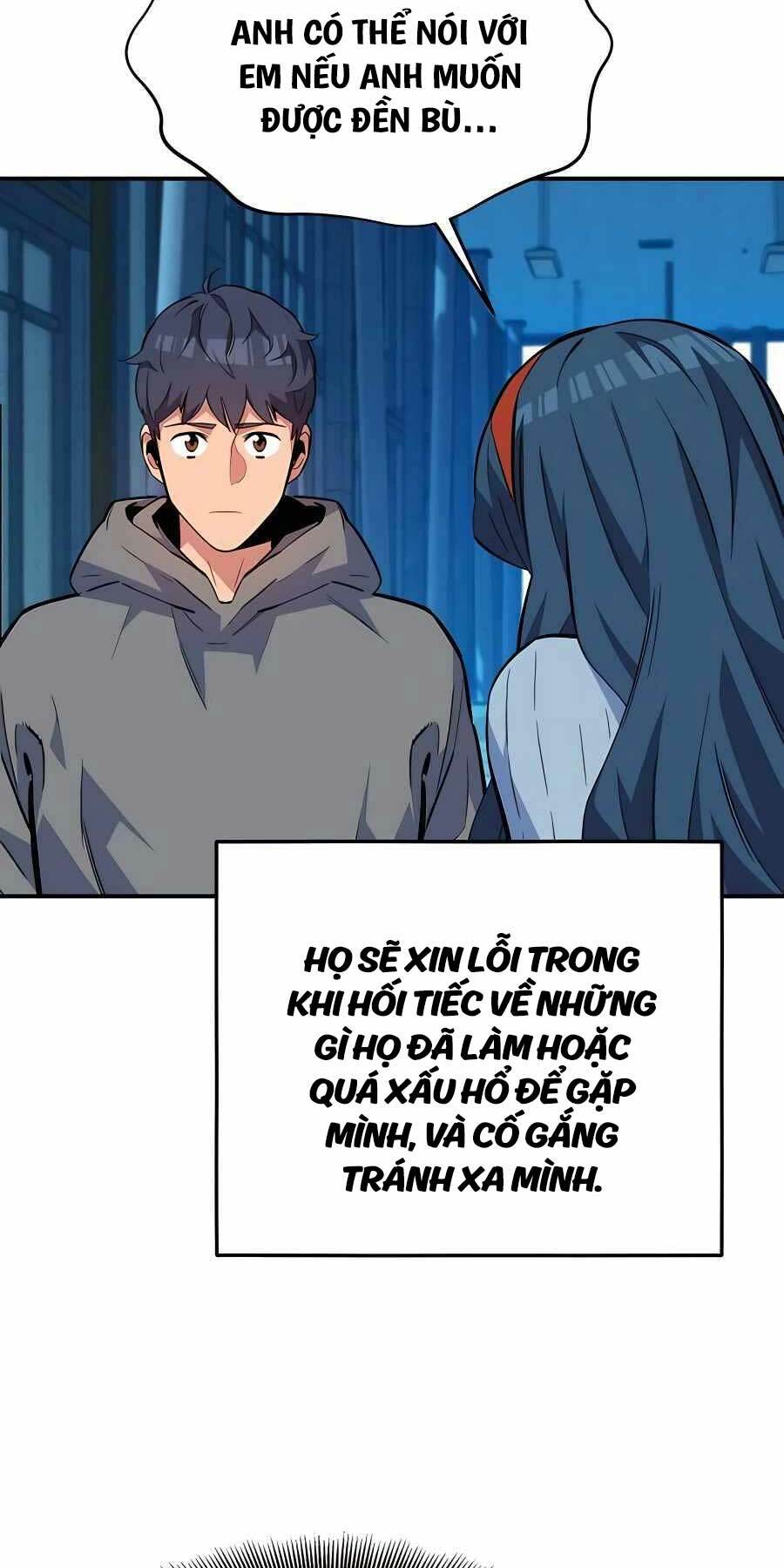 Đi Săn Tự Động Bằng Phân Thân: Chapter 76