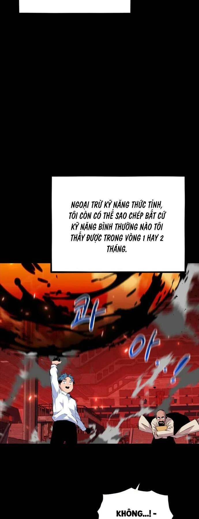 Đi Săn Tự Động Bằng Phân Thân: Chapter 77