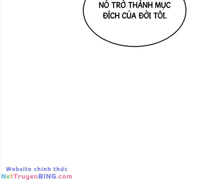 Đi Săn Tự Động Bằng Phân Thân: Chapter 77