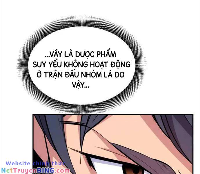 Đi Săn Tự Động Bằng Phân Thân: Chapter 77