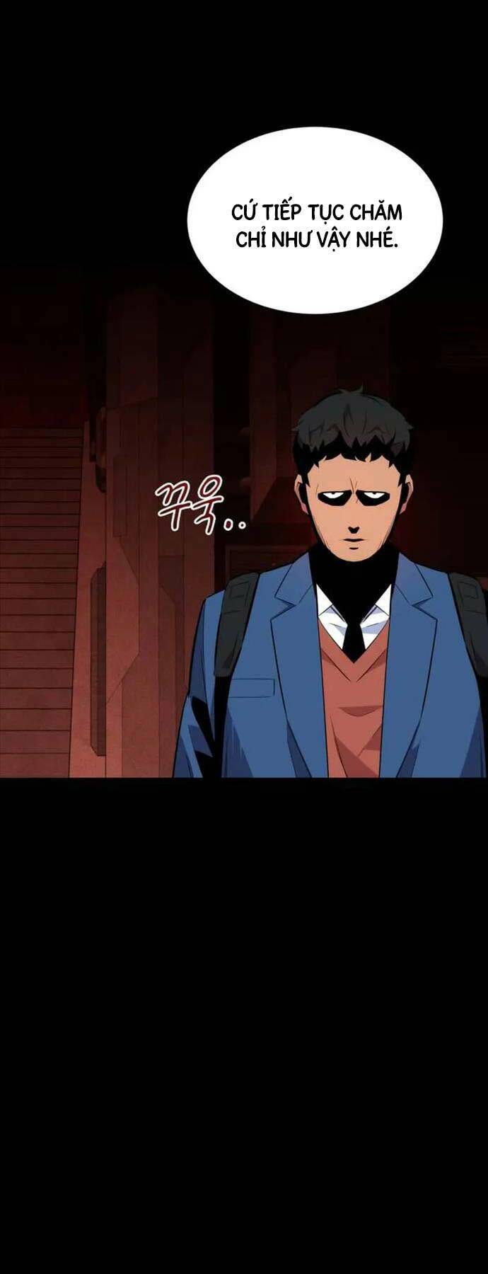 Đi Săn Tự Động Bằng Phân Thân: Chapter 77