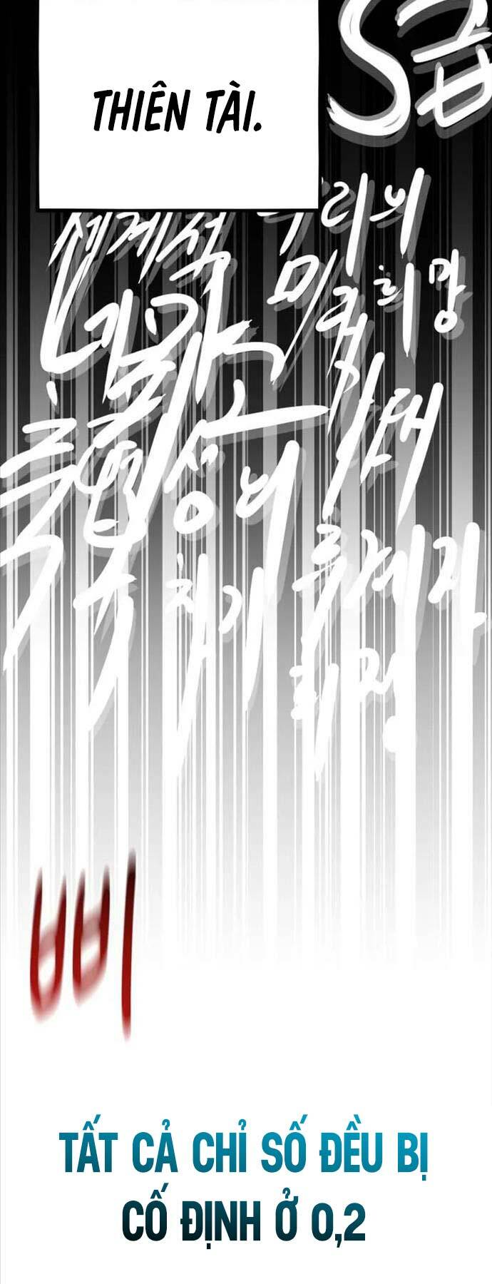 Đi Săn Tự Động Bằng Phân Thân: Chapter 77