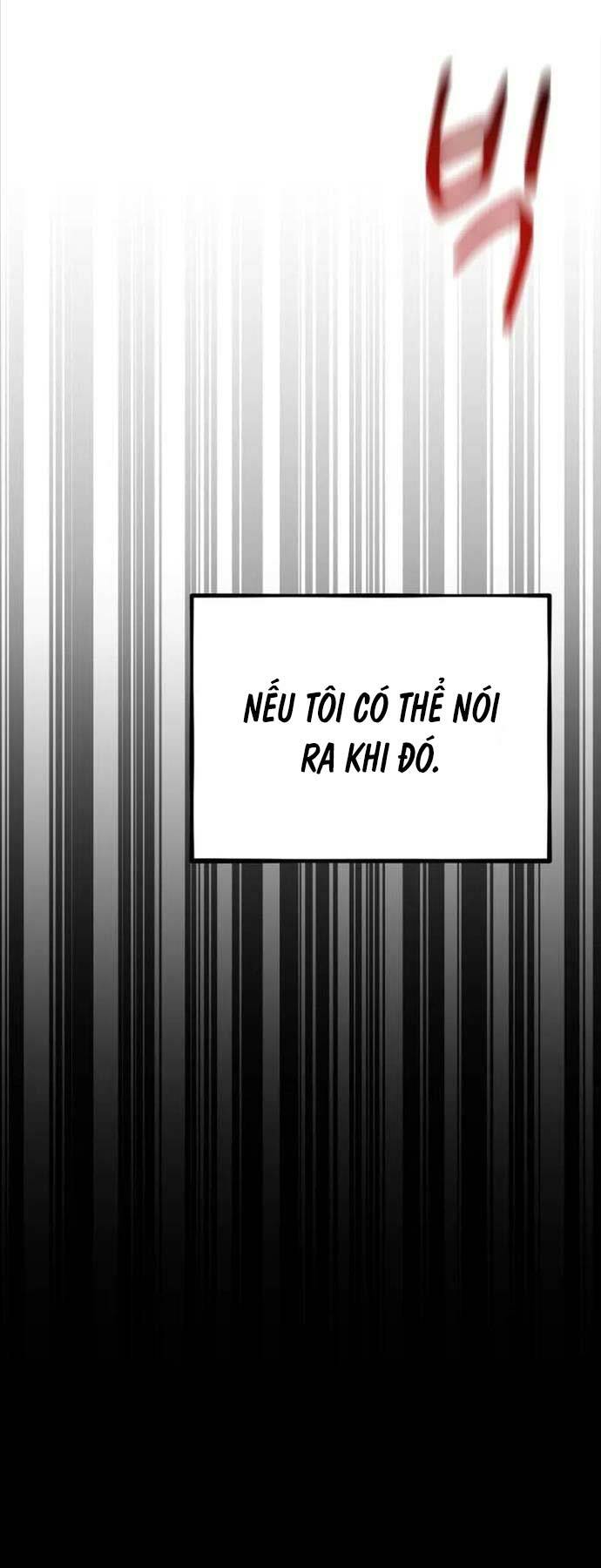 Đi Săn Tự Động Bằng Phân Thân: Chapter 77