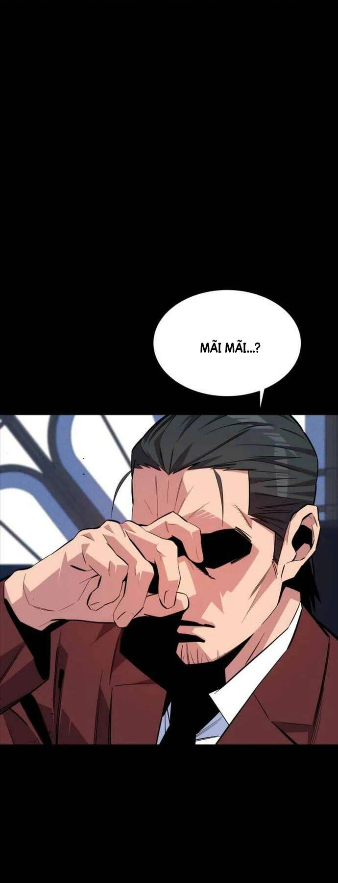 Đi Săn Tự Động Bằng Phân Thân: Chapter 77