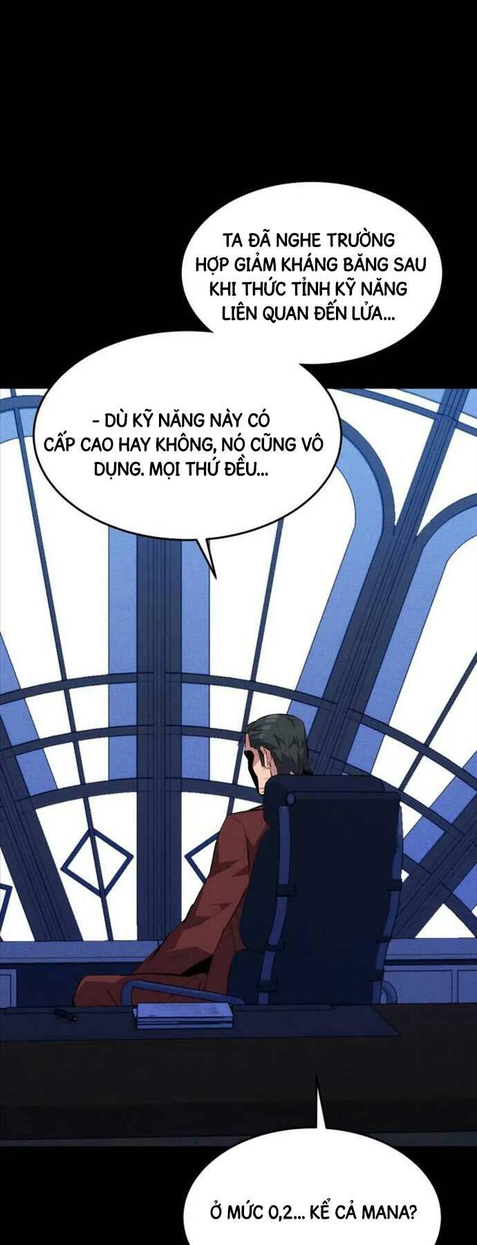 Đi Săn Tự Động Bằng Phân Thân: Chapter 77