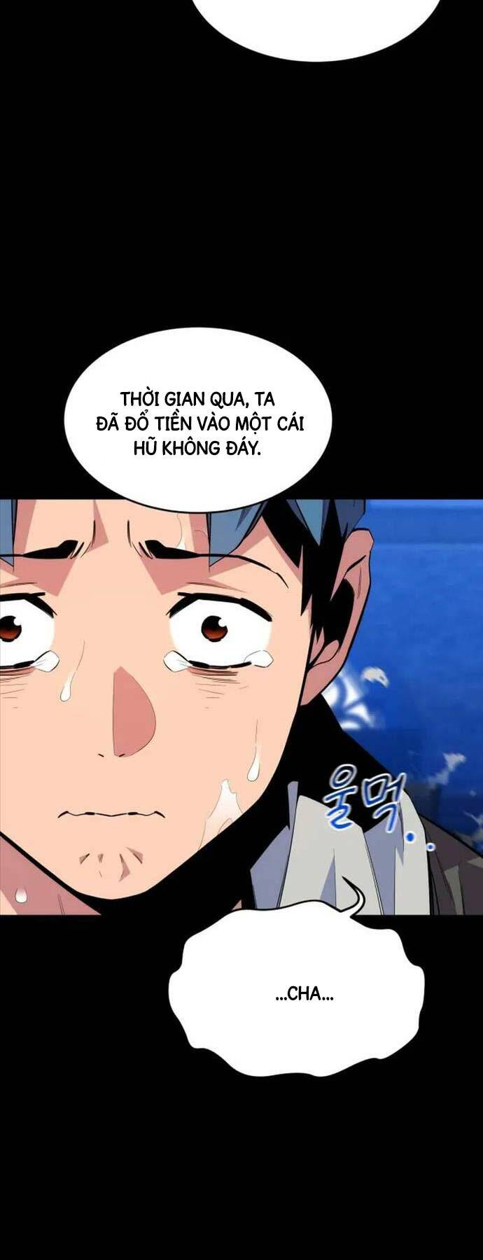 Đi Săn Tự Động Bằng Phân Thân: Chapter 77