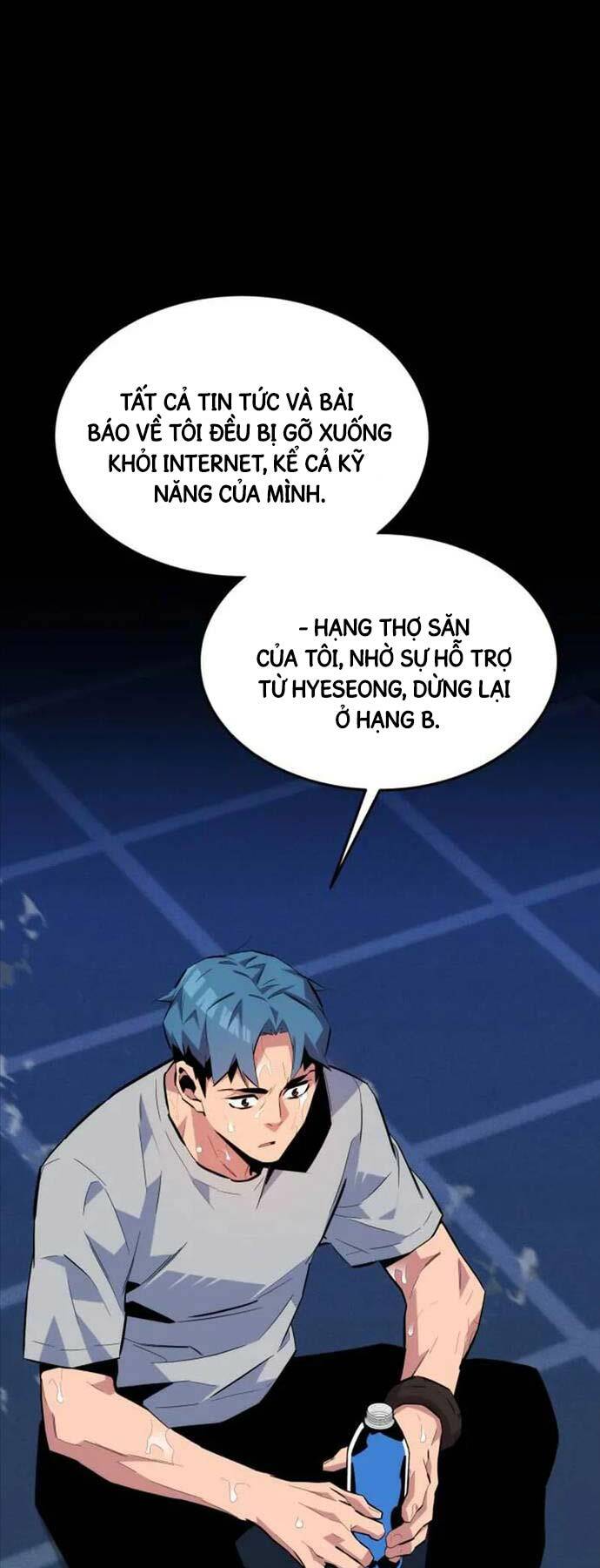 Đi Săn Tự Động Bằng Phân Thân: Chapter 77