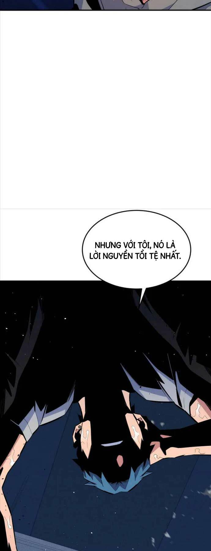 Đi Săn Tự Động Bằng Phân Thân: Chapter 77
