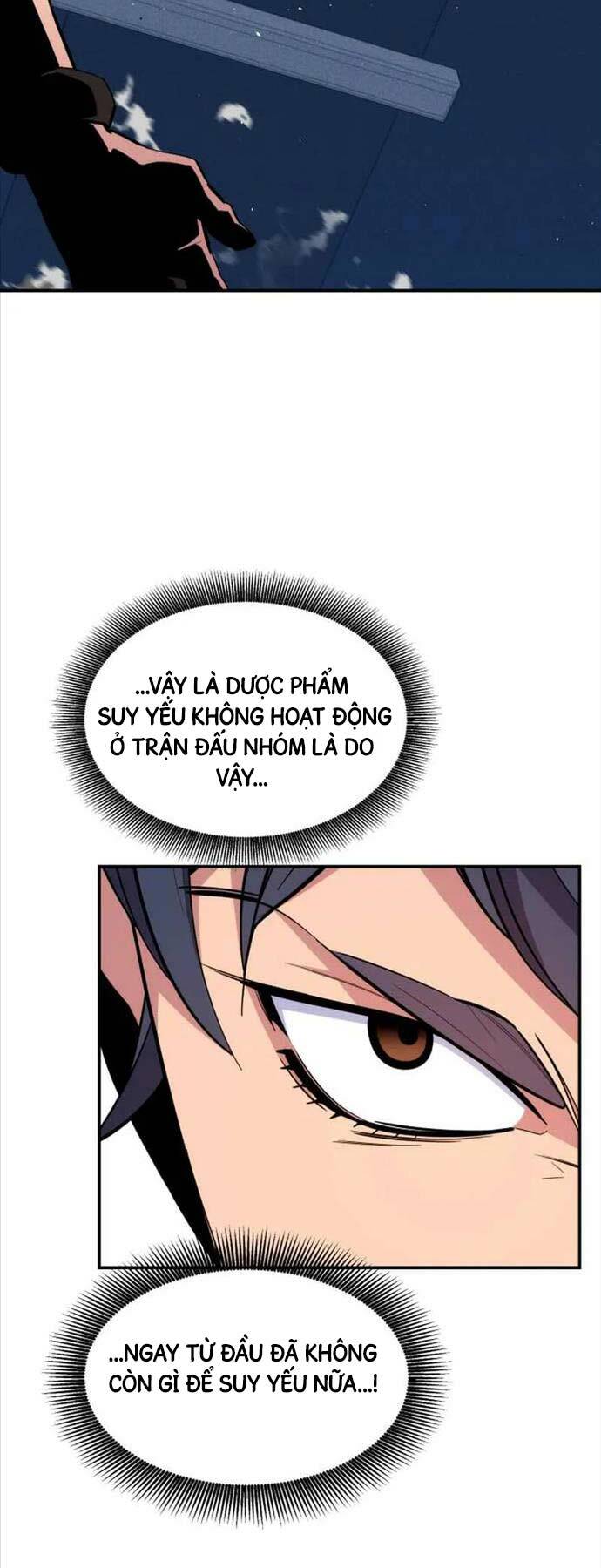 Đi Săn Tự Động Bằng Phân Thân: Chapter 77